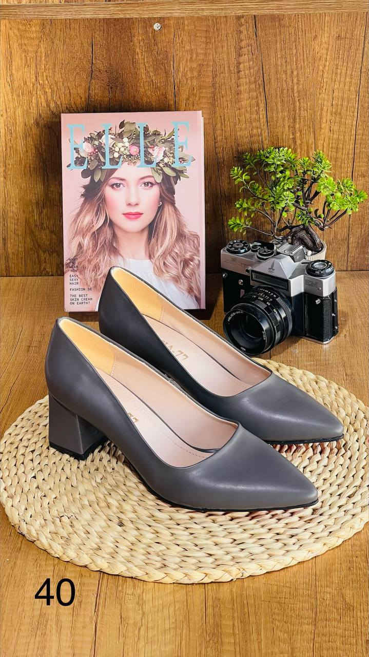 تخفيضات العيد سعر 10وتوصيل ٣الاف كل ََمحافظات العراق


**إذا كنت صاحب هذا الإعلان وتريد حذفه لأي سبب، رجاءا أرسل رسالة إلى الدعم الفني**