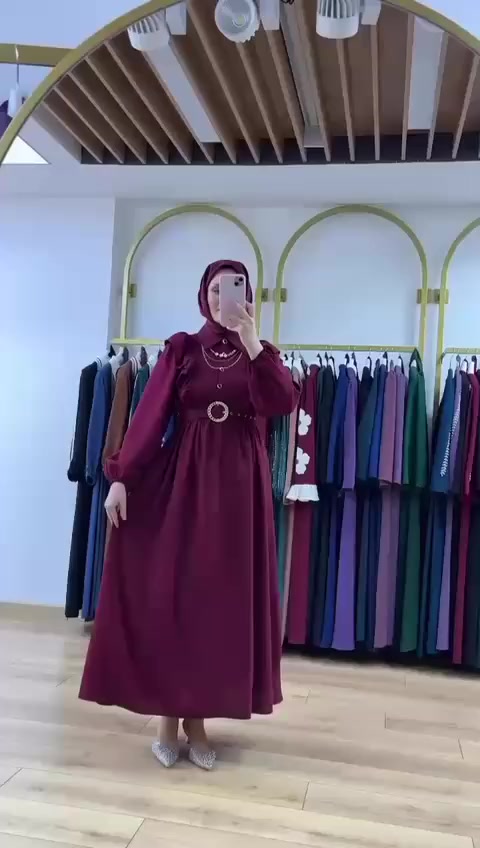 ✨️شروة فساتين 200 قطعة 
✨️تلت مديلات معا الوانهم 
✨️خامات درجة اولة 
✨️قياسات 38 لحد 46 
✨️السعر  13 💲دولار 
🌟للحجز والاستفسار على الوتس👇
+905377654036


**إذا كنت صاحب هذا الإعلان وتريد حذفه لأي سبب، رجاءا أرسل رسالة إلى الدعم الفني**