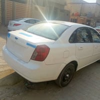 اوبترا • ٢٠١٤ • مكينه وكير مبدلين