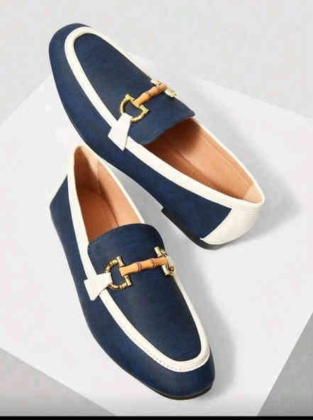 تشكيله شي ان ماتخلص ويانا كل يوم شي مختلف 
موديلات جديده 
اسعارهم والقياسات داخل الصور 
تواصلو وياي ***********
احذيه وحقائب الماستر كوالتي احذيه شي ان  كروب خياطات العراق مجربات المعصوم في كشف الهموم أم عبوسي مريم احمد
