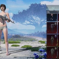 تبديل • حساب تيك توك مرتب