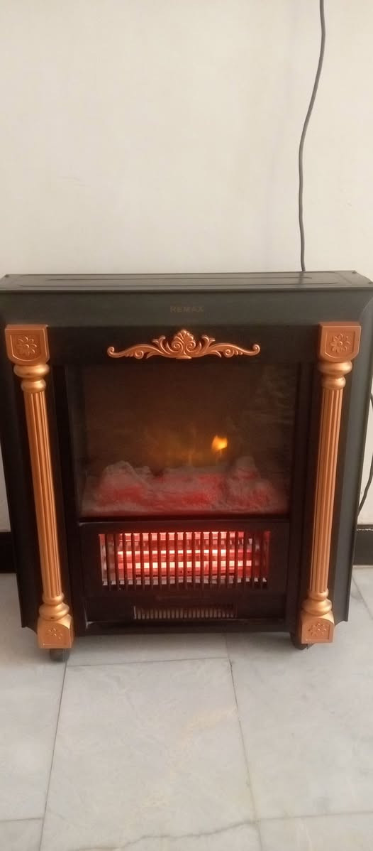 السلام عليكم #متاح  صوبةكهربائيه ام المنظر الشراي بخدمتة الاتصال عل الرقم ***********9
