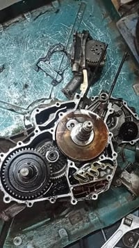 صيانه تكتك بياجو واتول عنواني بغداد زعفرانيه شارع المعهد  ‏‪0776 081 8...
