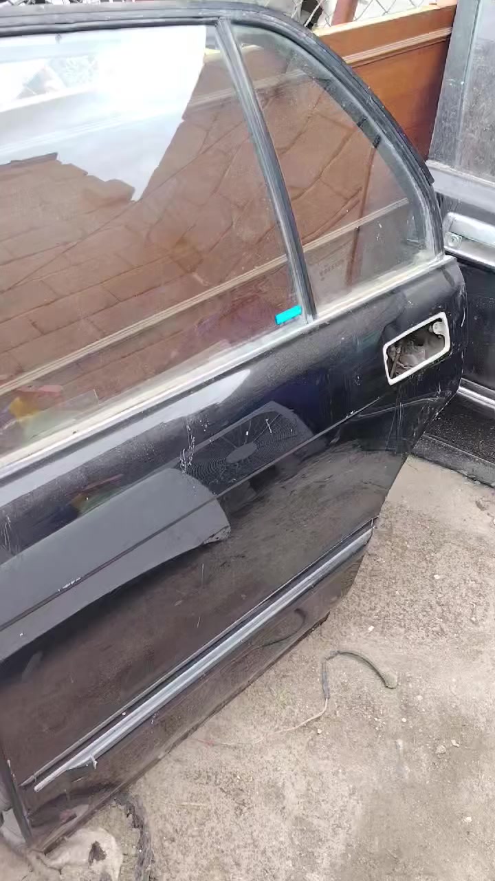 العنوان بصره الجبيله ***********
