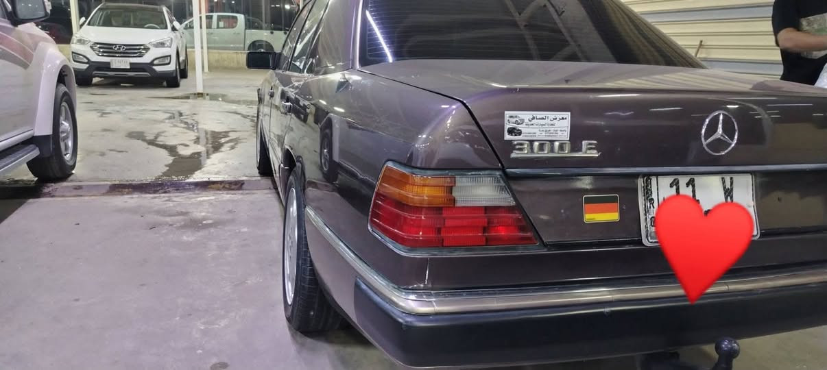 السلام عليكم
ماردس E300مكينه كير تبريد كوله بلاد مال حاويه قبل 10ايام شادهن فتحه سياره جديده سنتر لوك اي بي اس كوله شغال كشنات تدفئه شغاله تبريد ثلج موديل 1991 بلاد صرف بانزين انسه من تاني وفيت بم وكلاص كوله شديد ادامه يم ورشة برلين رقم بغداد انكليزي مكاني الكوت المركز سعره 80
رقمي ***********
