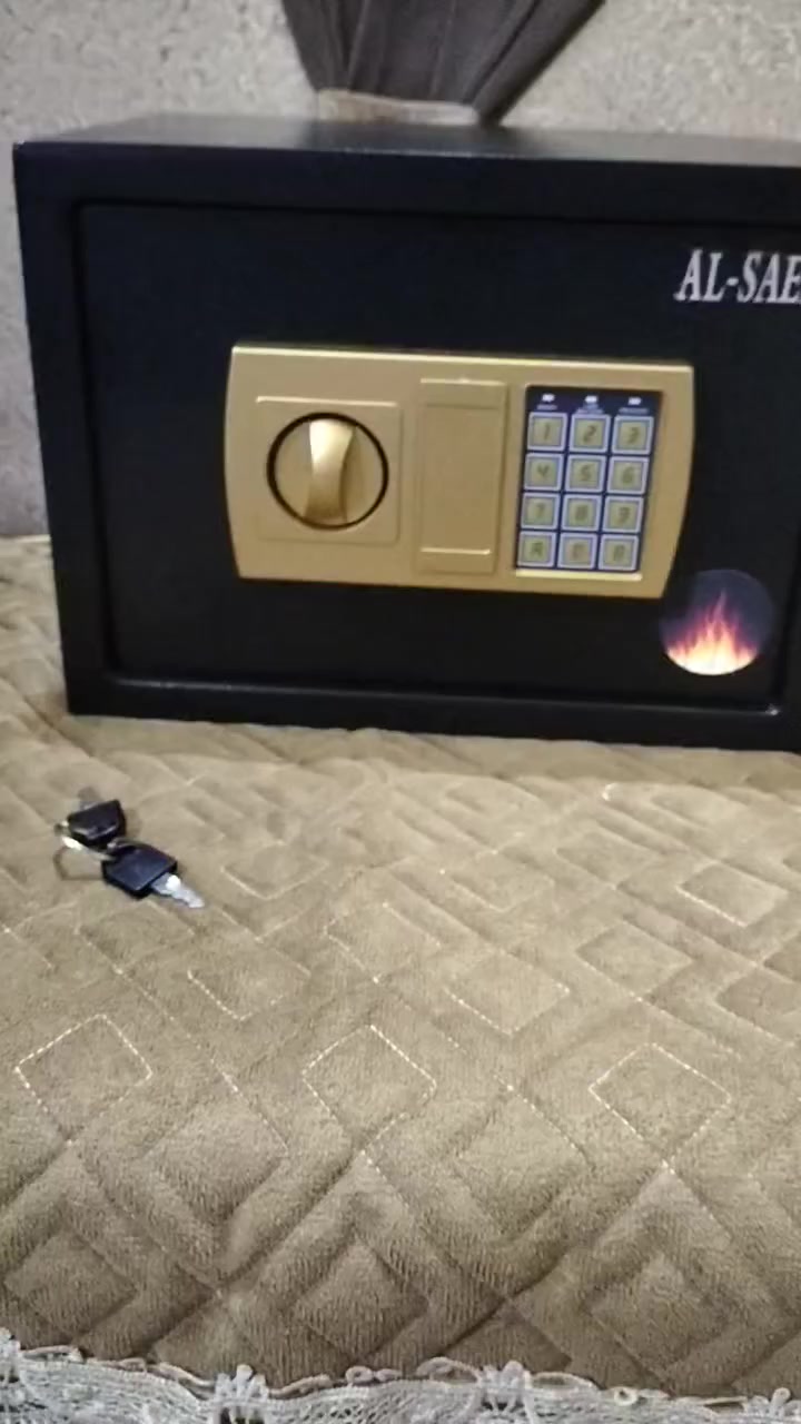 للاستفسار ‏‪0774 201 1549‬‏
