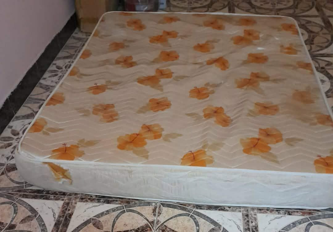 غراض للبيع والمدات الاثنين ممستعملات أبد


**إذا كنت صاحب هذا الإعلان وتريد حذفه لأي سبب، رجاءا أرسل رسالة إلى الدعم الفني**