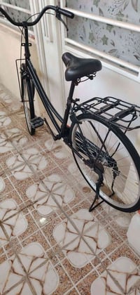 للبيع ٠٧٨٧١٤٤٤٠٩٩