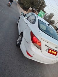 سلا عليكم اكسنت موديل 2012 وراد خليجي بيهه صفحه صبغ صفحه جيهت سايق تبر...