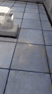 كادر ابوعباس كرسته وعمل الاشتايكر والماستك والزفت والعوازل الحرارة وادمت السطوح القديمة هاتف ***********و***********
