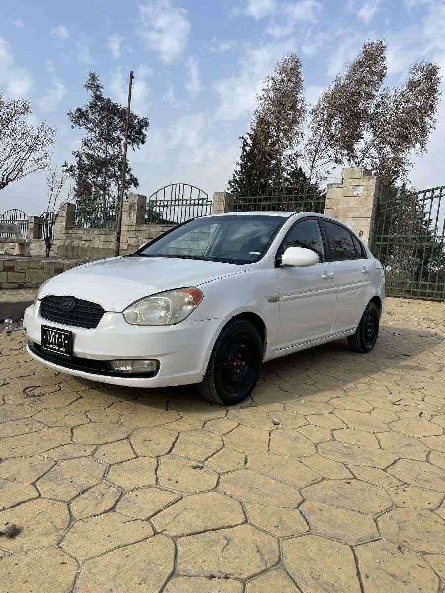 سلاو هاوریان
ئەکسێت ٢٠١١ بۆفرۆشتن سەیارەکە بی مەسرفەوە 
سەیارکی توندو تۆلە
گیرو مەکینەوە کرابای بەشەرت سەیارەکە ساخە تەکسی بوە کراوتەوە سپی کتبای رەقم جنوبی لەگەل هەموشتێکی بەشەرت مالی مەدەنی بەشەرت سحریشی (٥٣گەلاو مەجەل 
***********
