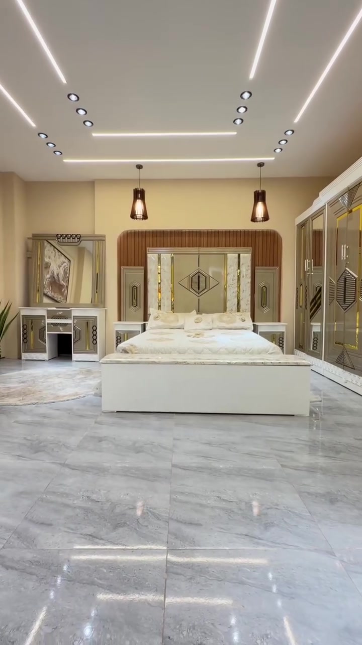 السعر // مليون و200 الف

🔅تفاصيل الغرفة المرمري  ....

 خارج ٤ملم ام دي اف 🔺
وداخل معاكس ٣ملم 
صبغ حراري  درجة اولى 

عدد القطع  ٧ قطع 😍
🔺1 //جرباية  قياس  ١٦٠ × ٢٠٠ 
🔺//ميز جانبي ايسر قياس ٥٠
🔺2// وميز  جانبي  قياس ٥٠
🔺3// زاوية ارتفاع مترين عرض ٨٠
🔺4// وميز بلازمه  
🔺5//وميز مراية ارتفاع مترين عرض ١٢٠
🔺6// وكنتور ٦ باب  ارتفاع مترين و١٥ طول ٣ متر و١٥

القطعه الثامنة حسب الطلب شازلون
سعرها ٥٠ الف ❤️

(توصيل مجاني مركز بغداد )
التوصيل يشمل الشد مجاني 🔥
(اطراف ٥٠)
باقي المحافضات حسب البعد
شازلون سعرها ٥٠ الف
شازلون مخزن ٧٥ الف#اكسبلور #اكسبلورر_2024 #اكسبلور_فلو #اكسبلور_2026 #اكسبلور_فلو #اكسبلورر_2022 #اكسبلور_explored #اكسبلور_لايك #عرب_فوتو #تصويري #صور #انستقرام #لايك #كميرا #بحر #لقطة #دبي  #اكسبلور #لقطة #لايك #دعم #تفاعل #لايكات #كومنتات #اكسبلور #قناة_هاشتاك_instagram_على_التيليجرام#اكسبلور_explore#🔥🔥 #اكسبلور_2020#اضافات #دعم 
#اكسبلور #عمان #تبادل_نشر#تبادل #اضافات#ضيف_التاقات_اللي_على_الصوره#كنتور

#خزائن
#رفوف
#كراسي
#طاولات_جلوس
#Sofas
#Chairs
#Cabinets#ديكور_عراقي
#ديكور_منزلي_2026
#ديكورات
#أفكار_منزل
#تصميم_فخم#طاولات
#طاولة
#DiningTable
#CoffeeTable
#طاولة_طعام


**إذا كنت صاحب هذا الإعلان وتريد حذفه لأي سبب، رجاءا أرسل رسالة إلى الدعم الفني**