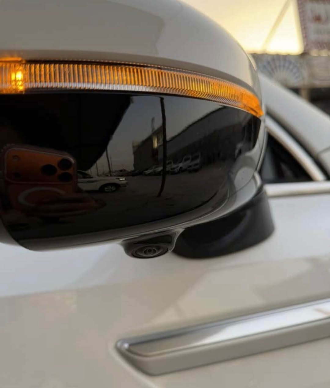 سورنتو 2025 خليجي كفاله عامه فول مواصفات للاخير عدا البنرامه محرك 6 سلندر 5 كامرات كشنات حار بارد دوسات تشغيل عن بعد جنطة شفط ويل 20 داتشو رقم اربيل تحويل او وكاله السعر 318 وبيه مجال بسيط للشراي *********** مكاني بصرة قضاء المدينة المدينة, البصرة
