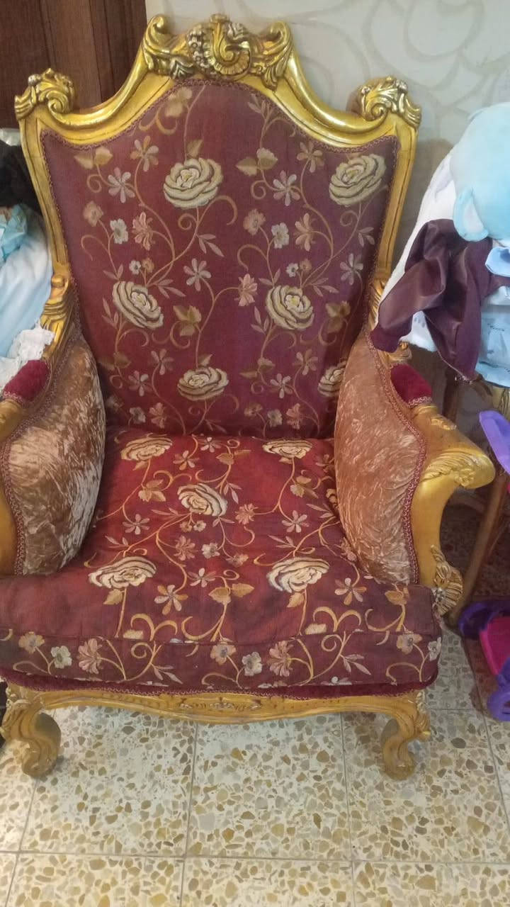 السلام عليكم تخم زان مصري للبيع كامل ونضيف بدون اضرار السعر700 الف الله شاهد ماخذي ب 40 ورقة


**إذا كنت صاحب هذا الإعلان وتريد حذفه لأي سبب، رجاءا أرسل رسالة إلى الدعم الفني**