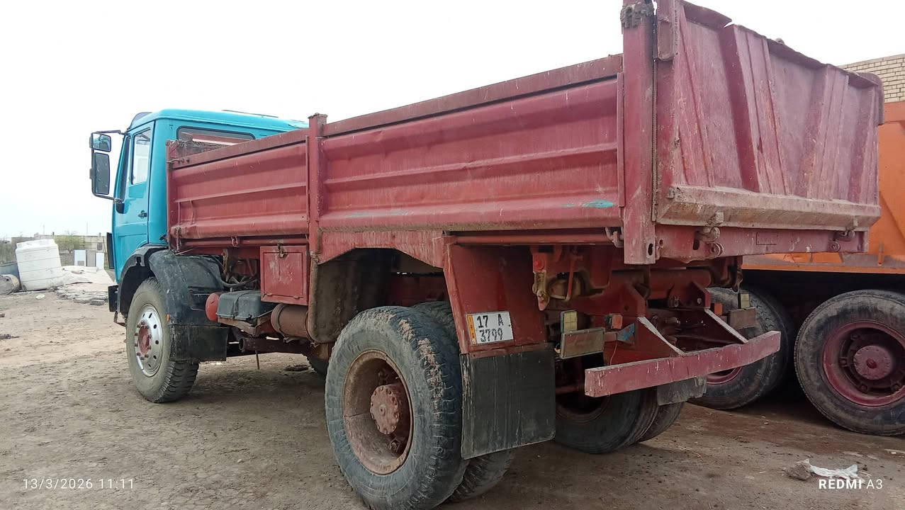 السلام عليكم البي ٧٥ مكينه ٢٥ لا تنقيص لا تبخير كير ٢٥ نظيف اكسن جي اف رقم نكليزي عنوان ناصرية مكلف بنشر 
 ***********
