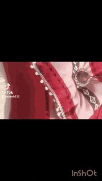 مفارش ركن رمضان  اربعه كوشات حشوه ديباج مبخره وكياسه ثنين مفارش ساده احمر همايون مفرش بدوي مشغول بدانتين
الحجز والستفسار 
 ***********
