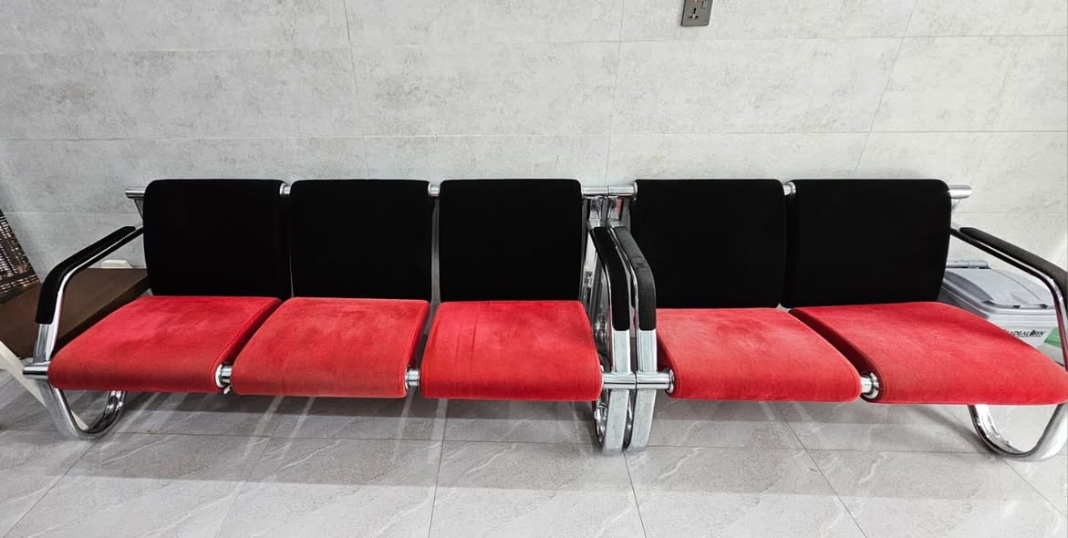 بۆفرۆشتن سلێمانی


**إذا كنت صاحب هذا الإعلان وتريد حذفه لأي سبب، رجاءا أرسل رسالة إلى الدعم الفني**