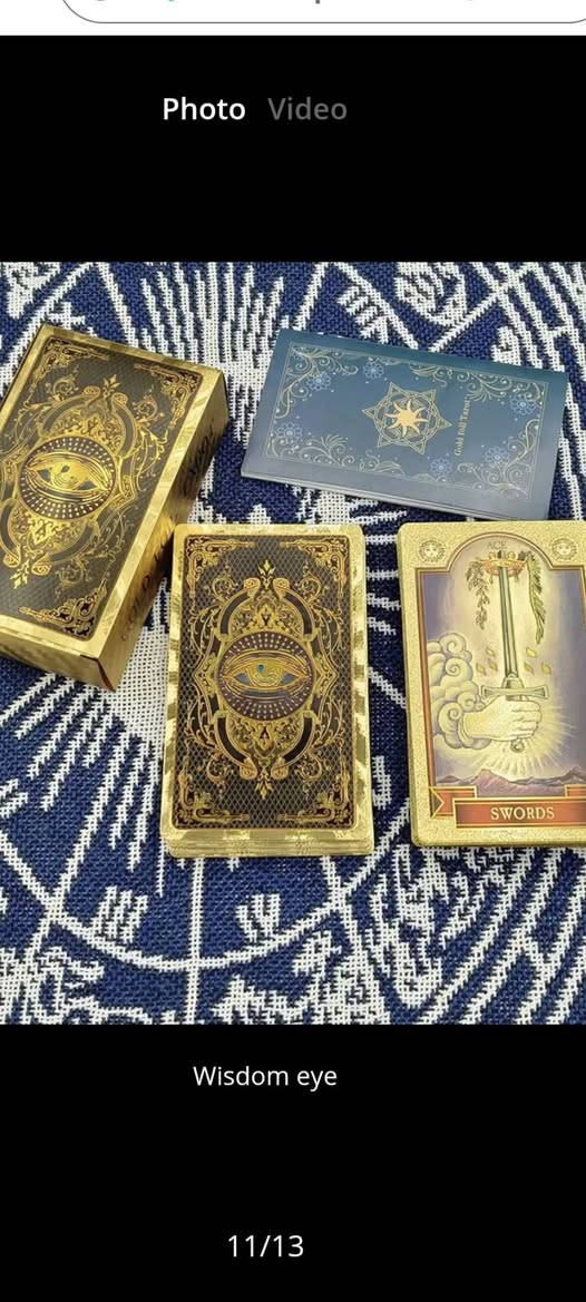 على أول تم 15


**إذا كنت صاحب هذا الإعلان وتريد حذفه لأي سبب، رجاءا أرسل رسالة إلى الدعم الفني**