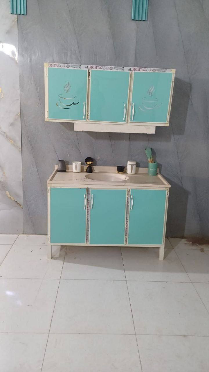 السعر 150


**إذا كنت صاحب هذا الإعلان وتريد حذفه لأي سبب، رجاءا أرسل رسالة إلى الدعم الفني**