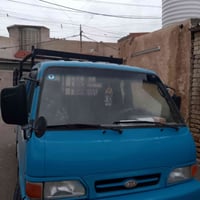 كيا حمل بسمي رقم ديالى تحويل بل رستميه  السعر 55  07702515439