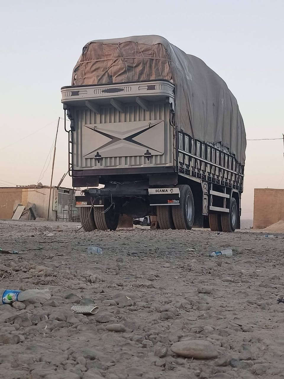 للبيع  ***********
