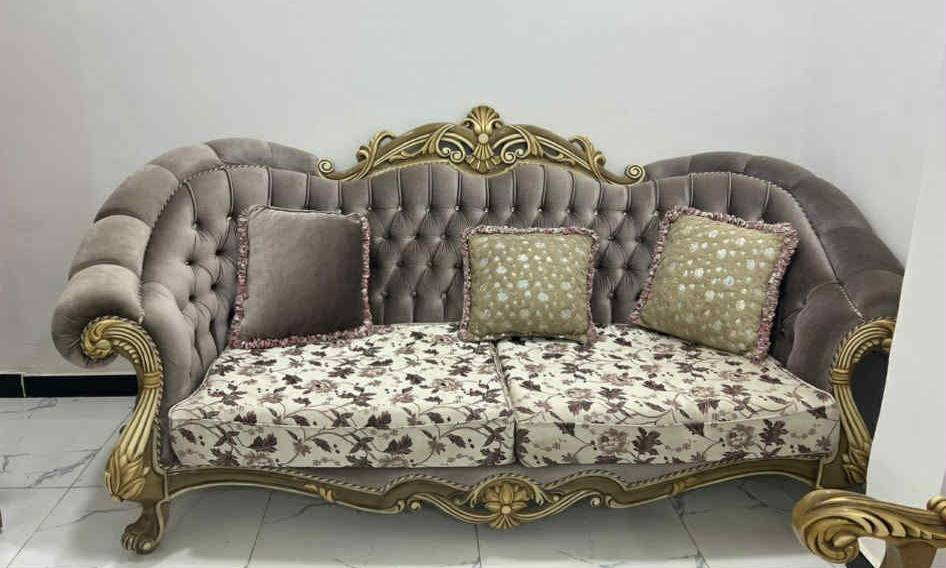 تخم 10 نفر اخذته 2ونص فقط منصب مكاني صغير بيع مستعجل اريده 850 شراي خاص


**إذا كنت صاحب هذا الإعلان وتريد حذفه لأي سبب، رجاءا أرسل رسالة إلى الدعم الفني**