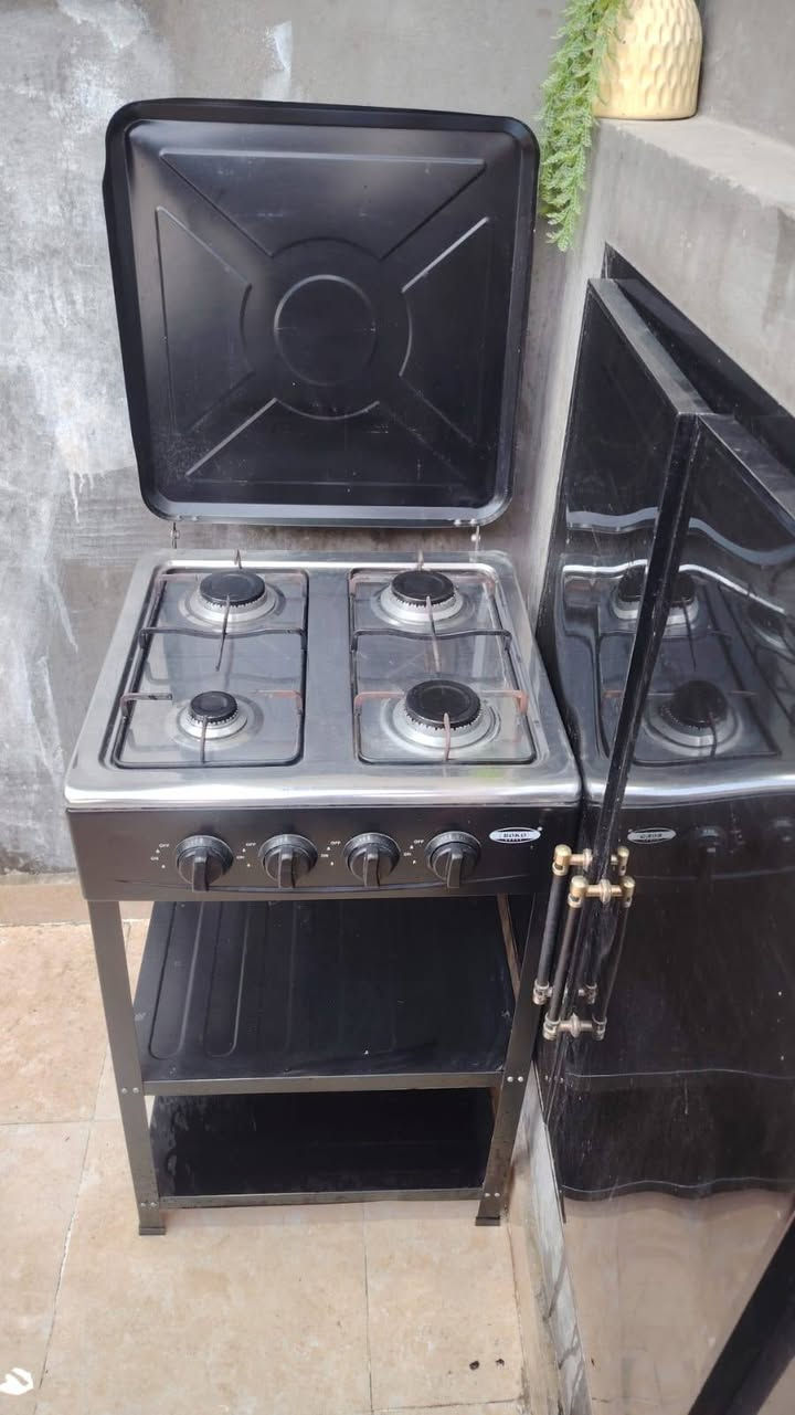 طباخ ستعمال شهر جديد 50بصرا حي بغداد البصرة, العراق


**إذا كنت صاحب هذا الإعلان وتريد حذفه لأي سبب، رجاءا أرسل رسالة إلى الدعم الفني**