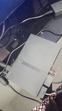 بلي تو • شغال • بعقوبة كاطون الرازي