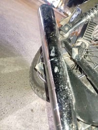 سالانسا • كاتم صوت • كركوك