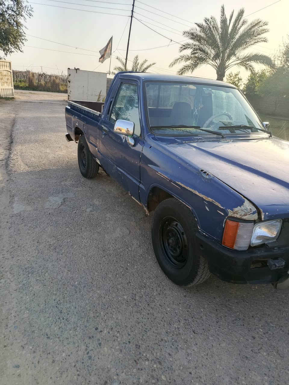 بيكم 85البيع ***********
