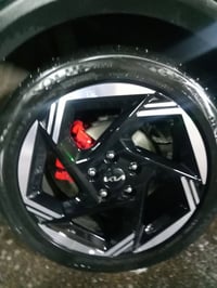 عندي تخم اريد مراوس بويل عادي 15مع تخم تاير  07805800890