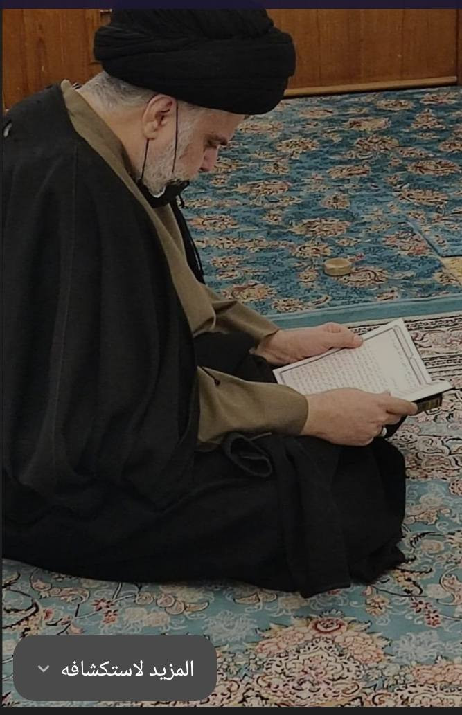 للبيع مصور واضح صياغه يدويه فضه خالصه ثقيله.خاتم هيبه قبول محبه عامه.تسهيل الامور.هيه بس الصوره كافيه


**إذا كنت صاحب هذا الإعلان وتريد حذفه لأي سبب، رجاءا أرسل رسالة إلى الدعم الفني**