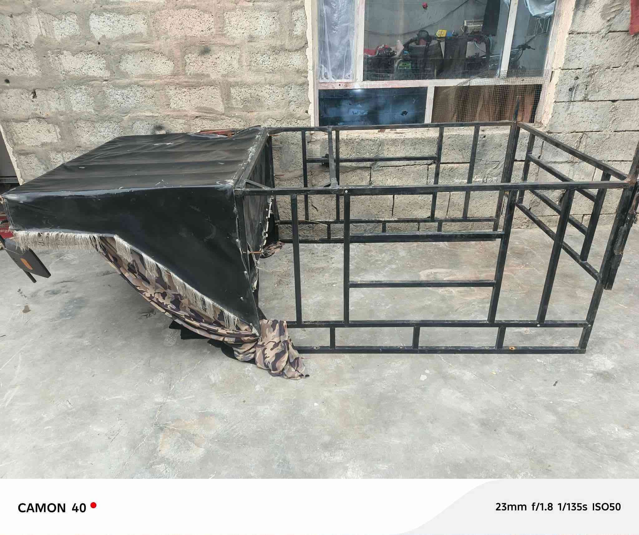 للبيع،،محجرات عدد 2 مال ستوته نظيفات حيل مكاني طوزخورماتو الشراي يتصل  ***********
