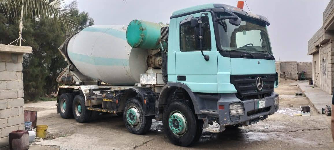 خباطه للبيع 2004 ,معلاية,2016 جاهزه 
عنوان بغداد
***********
***********
