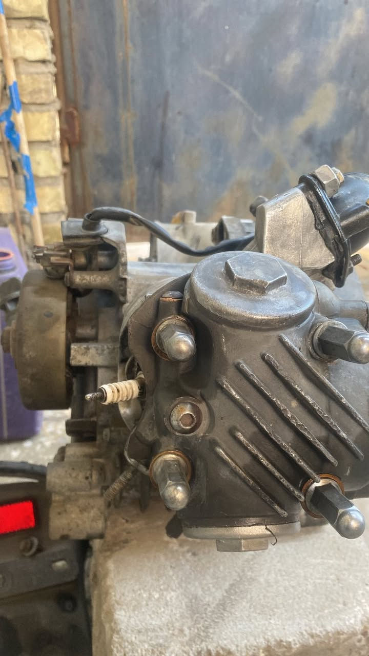 طابوكه للبيع كور ولفين جيسو شرط الشغل سعر ٢٢٥ وبيها مجال قليل *********** مكاني بغداد بياع حي شهداء
