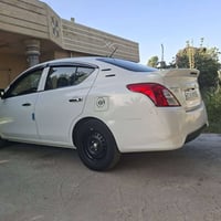 صني • ٢٠٢٤ • ماشي ٥٨٠٠٠