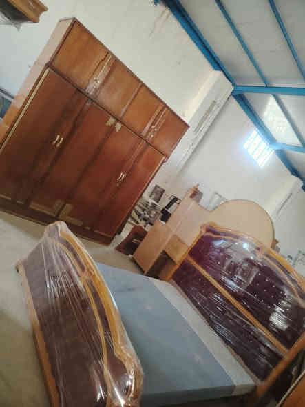 غرفة صاج عراقي احطاطة سعر ٥٠٠ مكان ديالى خالص هبهب عرب شوكة قرب خويلص مقابيل محطة وقود جوهرة الفؤاد الشري يتصل ***********    *********** يوجد توصيل بكروة
