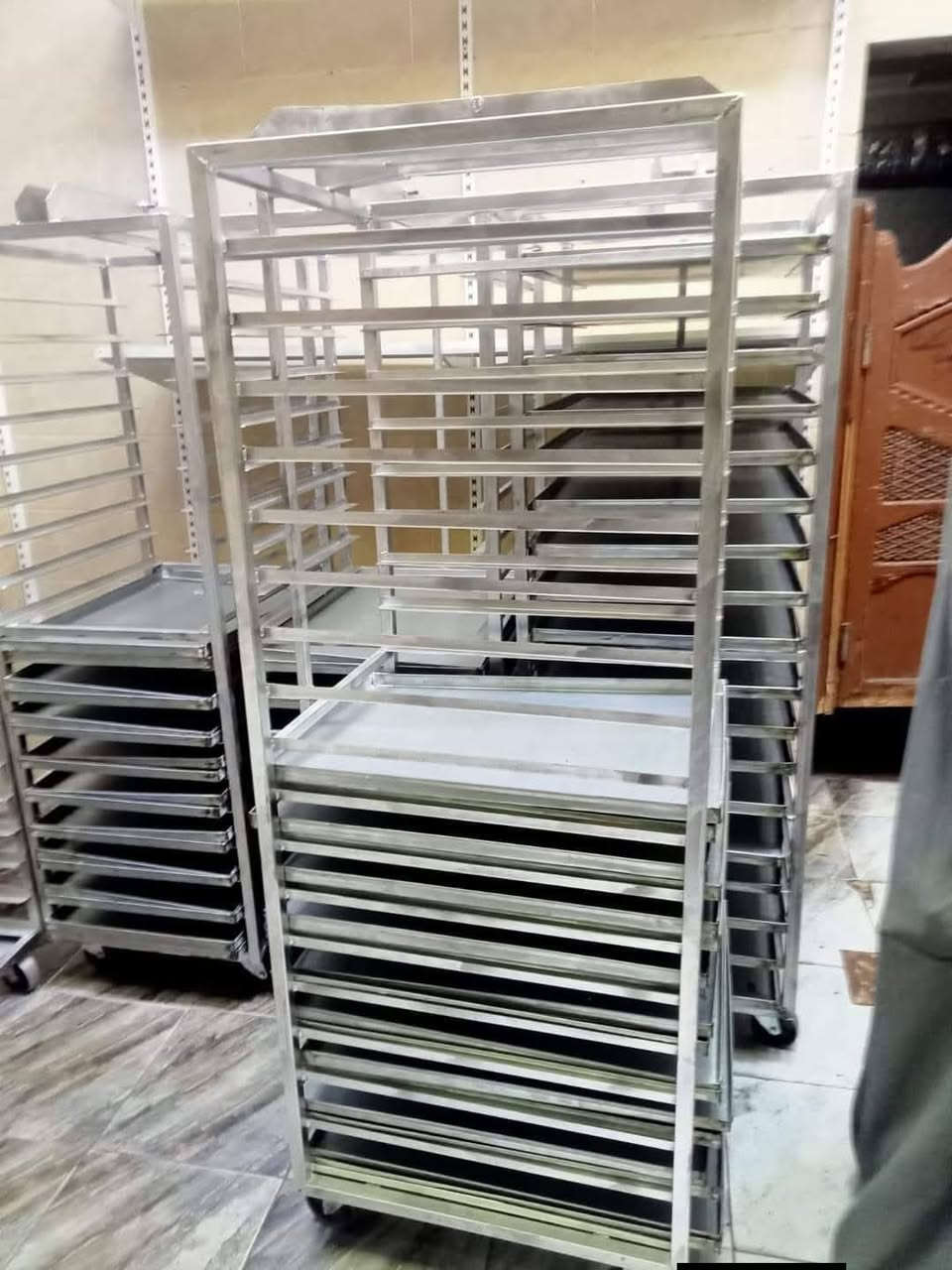 01288935852 بسم الله ما شاء الله
01277187388


**إذا كنت صاحب هذا الإعلان وتريد حذفه لأي سبب، رجاءا أرسل رسالة إلى الدعم الفني**