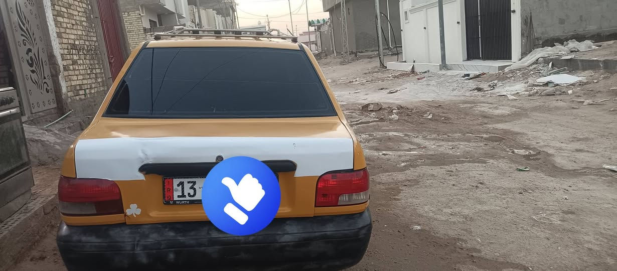 السلام عليكم سياره للبيع 2012 ممكن خيط بخار جاهز تبريد كهربائيات جاهزه متواجد بس على التليفون***********
 27 وبيها مجال للشراي
