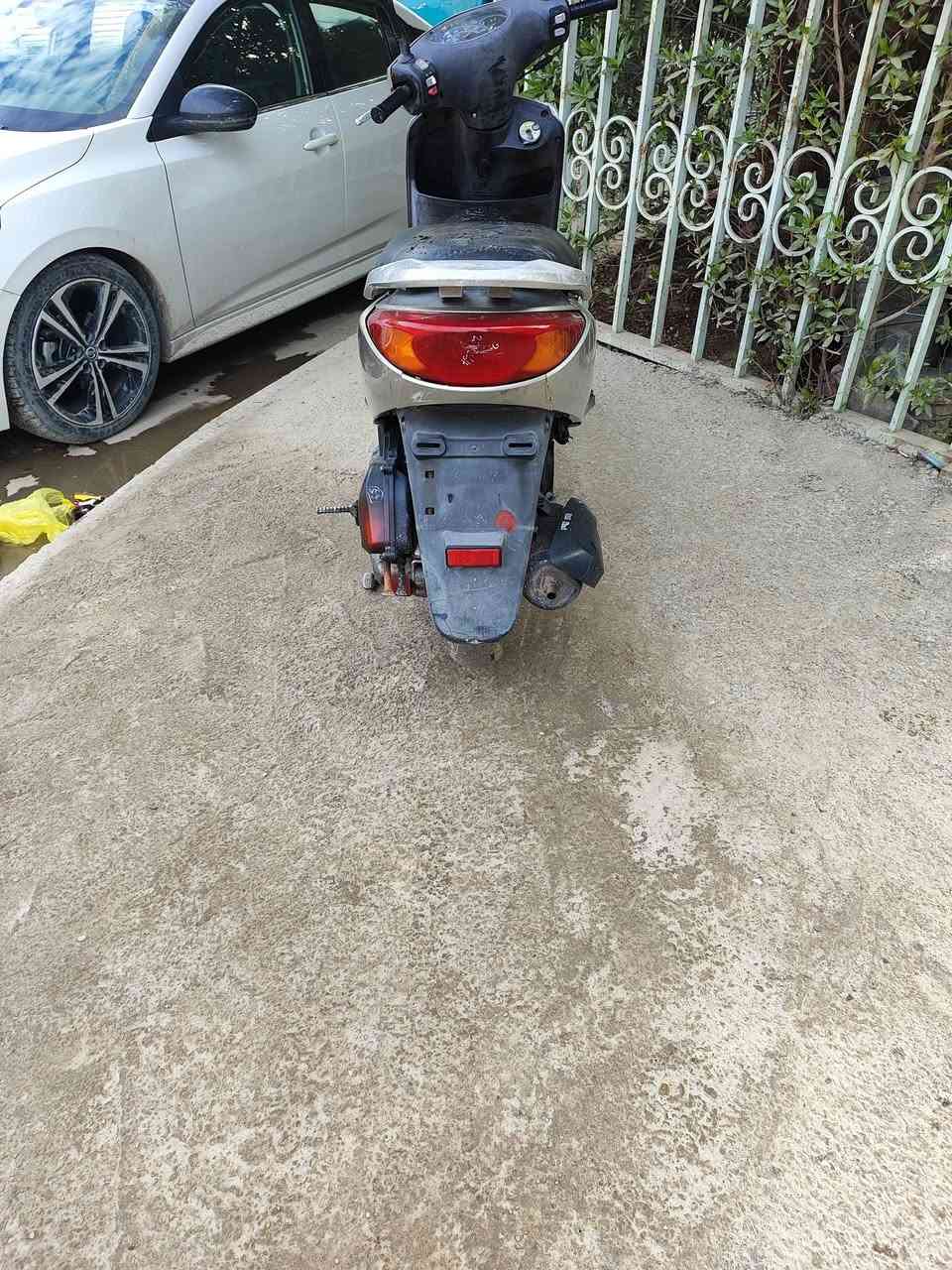 رمبه كفاله عامه
السعر 650
‏‪0777 509 6715‬‏
