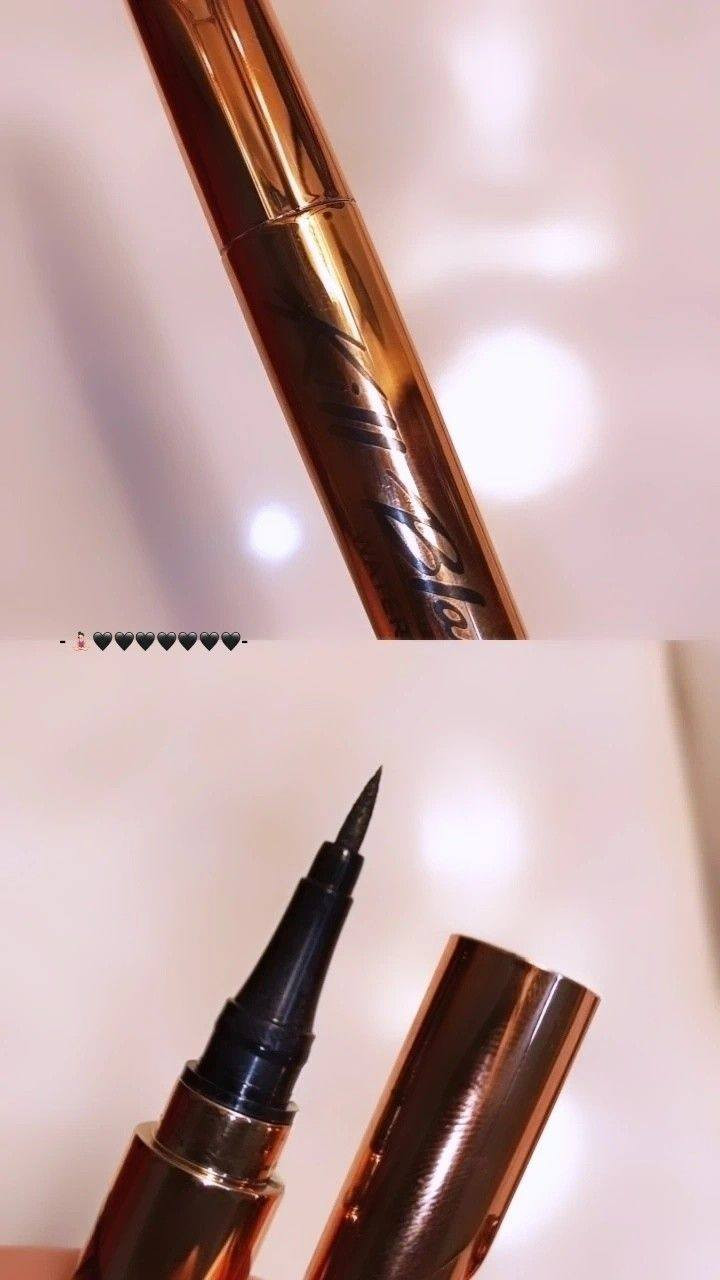 مكياج وإكسسوارات بأسعار مفاجأة 💄


**إذا كنت صاحب هذا الإعلان وتريد حذفه لأي سبب، رجاءا أرسل رسالة إلى الدعم الفني**