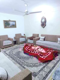 حي المعمل موظفين • ٢٥٠م • طابقين