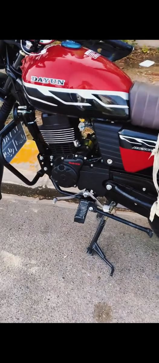 ديوان اخو جديد 2023 راقم شمالي للبيع فقط مكاني كركوك سعر مليونين 400 راقم هاتف ***********
