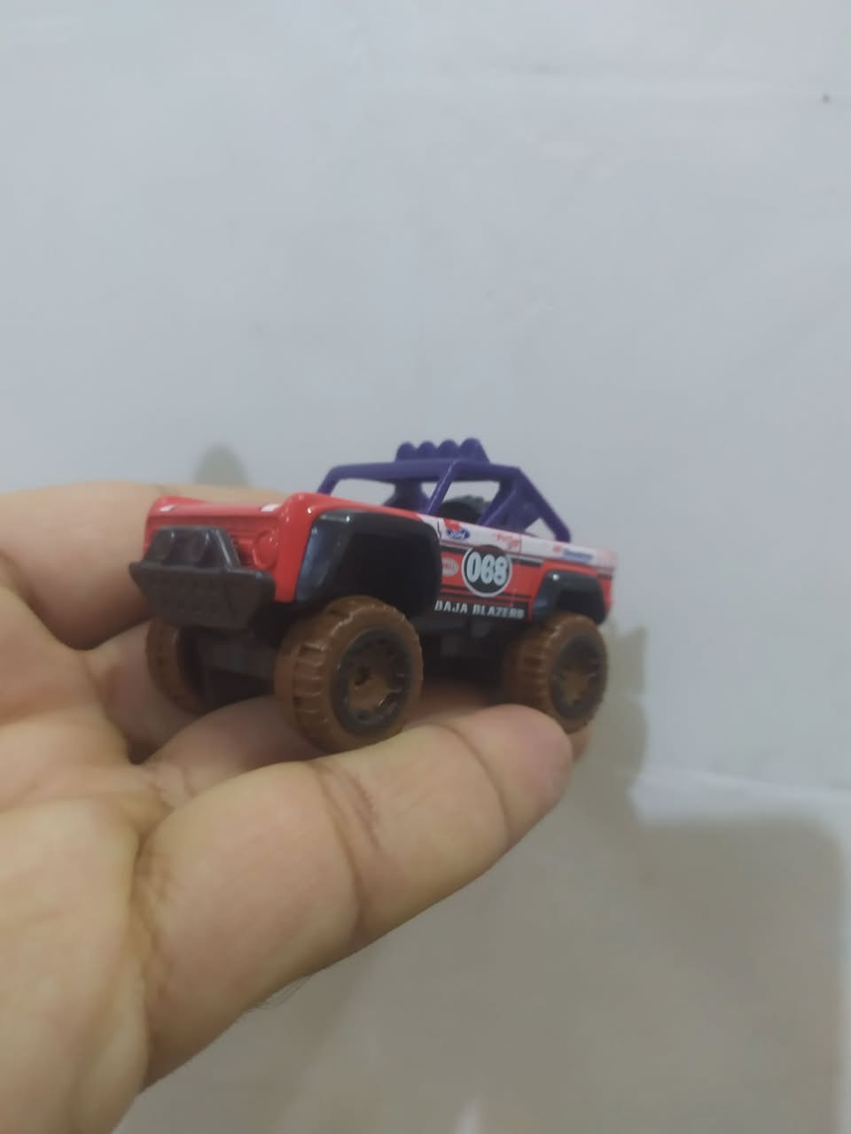 كل صوره سعر استفسار مراسلة الصفحه واتساب


**إذا كنت صاحب هذا الإعلان وتريد حذفه لأي سبب، رجاءا أرسل رسالة إلى الدعم الفني**