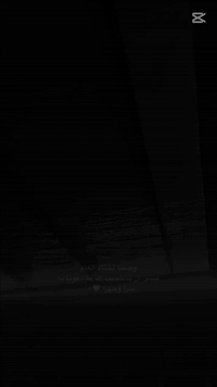 اللهم صلي على محمد وآل محمد يالله 
قمريات كرفانات جينكو او شندويج  
سعر متر جينكو صفر ٣ب١٨ الف 
سعر متر جينكو صفر ٤ب٢٠
سعر متر جينكو صفر ٦ب٢٥ 
نوع الحديد تركي مليم ونص و مليمين 
سعر متر شندويج ب٢٣ الف 
نوعيه شندويج سعر متر الأفضل متر ب٢٥
نوعيه ممتازه سعر متر ب٣٠
نوعيه ممتازه جدا سعر متر ب٣٥ 
متوفر بغداد رصافه و كرخ 
العنوان بغداد رصافه الثعالبه شارع البنزين خانه قرب محطة الكهرباء 
***********
***********
