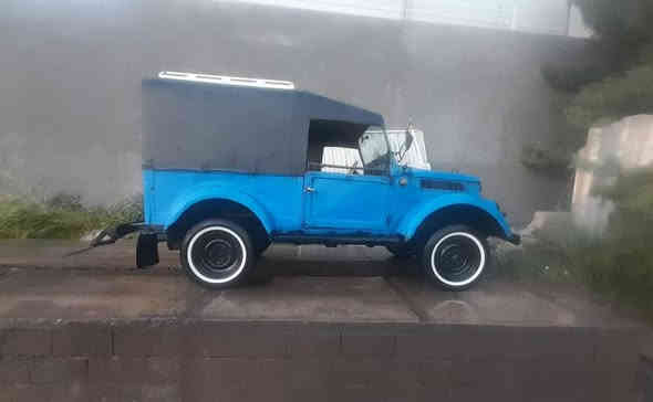 زوبه للبيع

الاستفسار

***********
