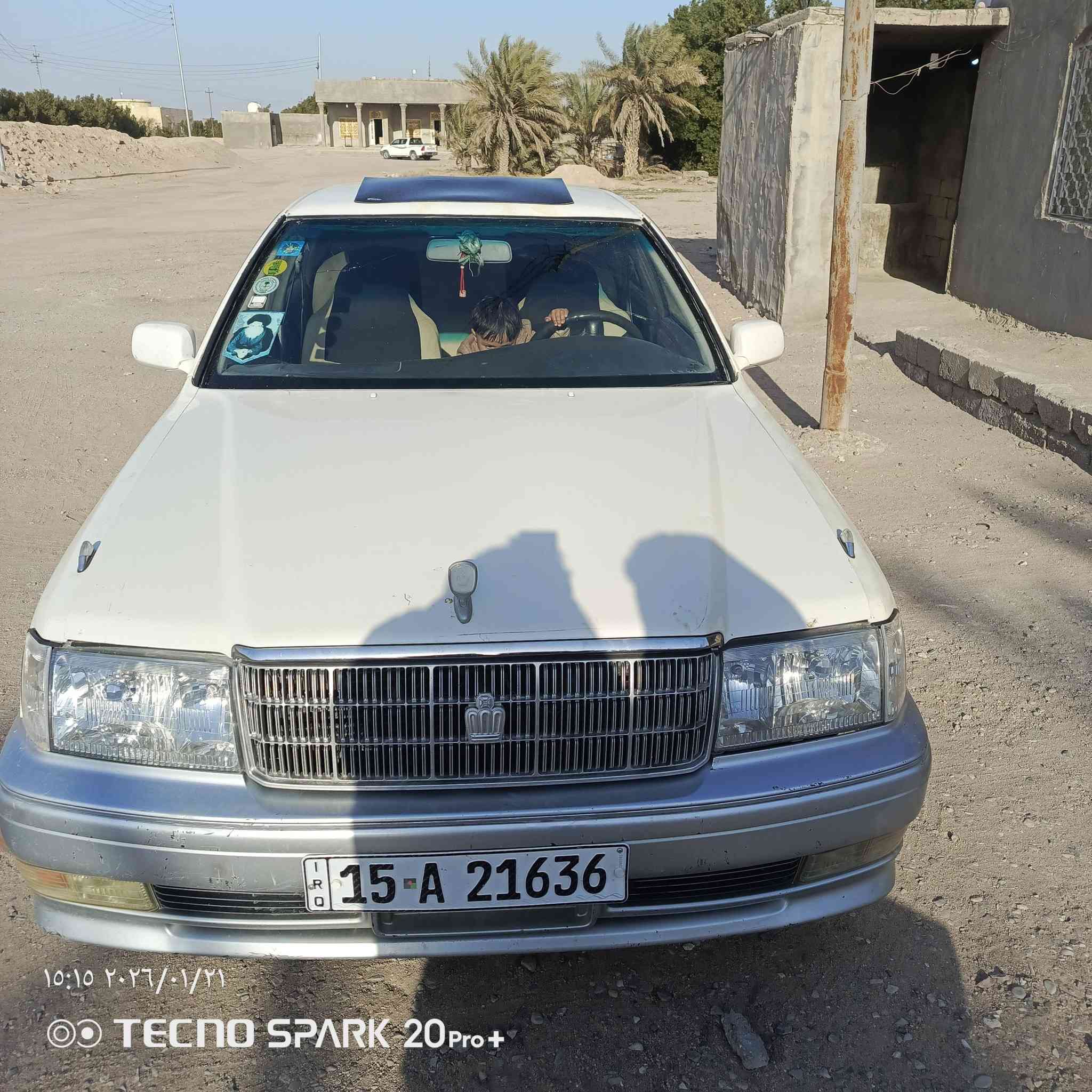 السلام عليكم راس ثور نغل جثه بسمي مكينه وكير ثنين ونص تخم تيرات كهربيات سنويه جديد العنون البصره صفان السعر 55 وبها مجال قليل ‏‪***********‬‏
