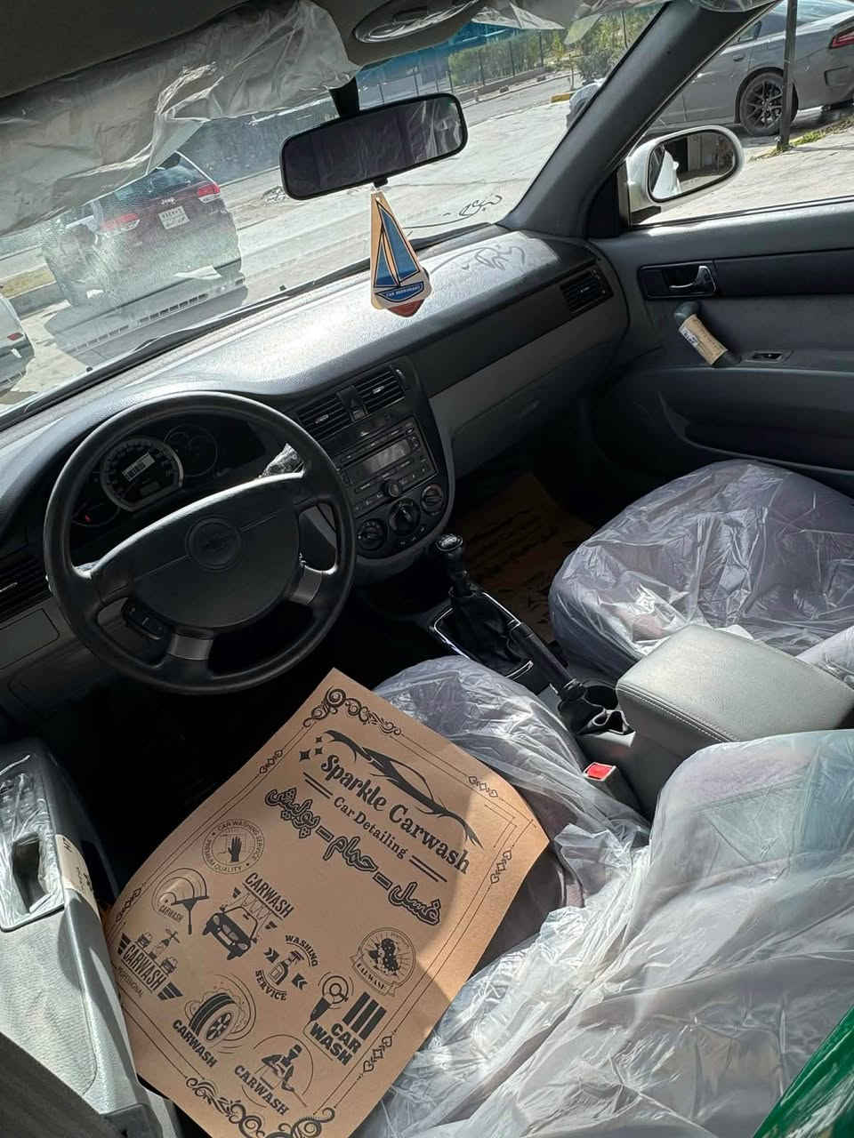 ئوپترا ٢٠١٢گيري عادي مةرغووب 
دةعامي بو دةعامي بةشةرت  بي سبووغ بي تةزرة بي قةپو قوپ
گيرومةكينةو تةبريد هةمووي بةشةرت 
يةك دينار مةسروفي تيدا نيية  بوزانياري زياتر پيوةندي بكة 
ژ.م ***********واتساپ
ناونيشان هةولير أربيل, العراق
