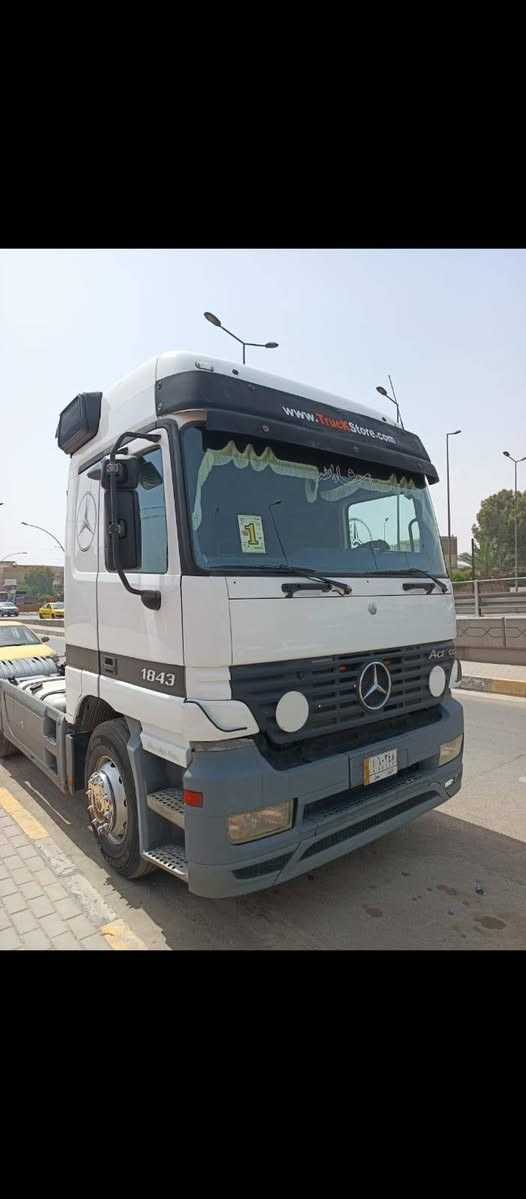 سلام عليكم
اكتروز شمعا مديل 2001
رقم انبار سنويه جديده ما صاقطه سنويه تانكي
سياره تاكيه علصفه كامله من جوه شغل
حصه كاز موصل كير كهرب
بس راس ابيعك
السعر 160
***********
***********
