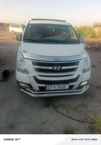 موديل 9 محور سبلان سورنتو سياره جاهزه السعر 140وبيه مجال اتصل بصاحب ال...